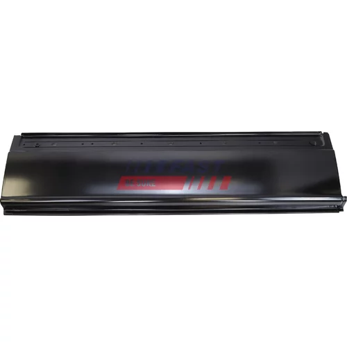 Bočnica FT11626 /FAST/
