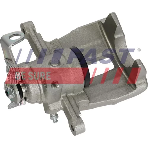 Brzdový strmeň FT11634 /FAST/ - obr. 4