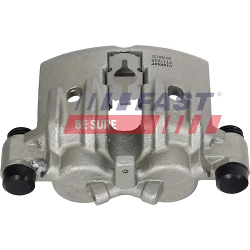 Brzdový strmeň FT11658 /FAST/ - obr. 3