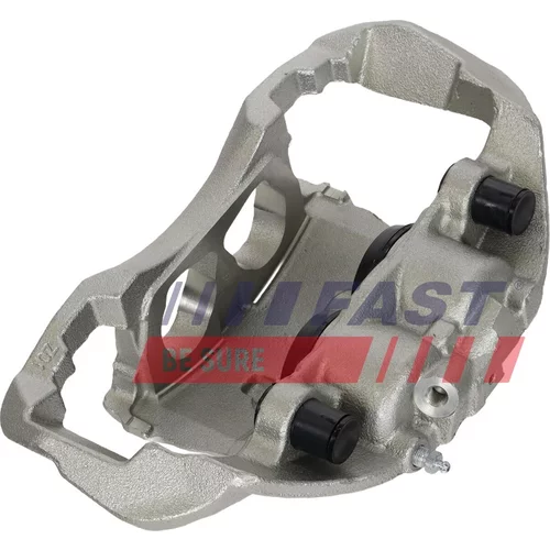 Brzdový strmeň FT11726 /FAST/ - obr. 1