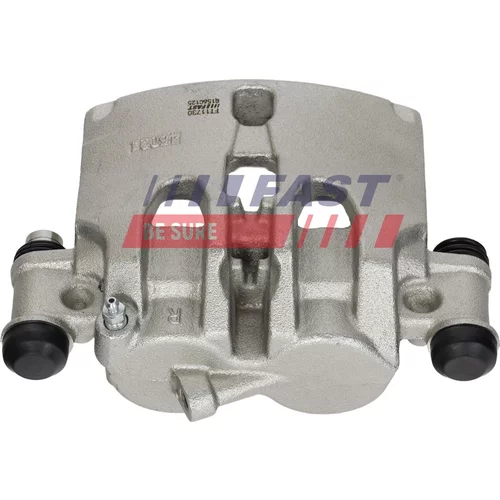 Brzdový strmeň FT11730 /FAST/ - obr. 2