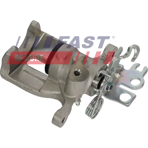 Brzdový strmeň FT11792 /FAST/ - obr. 1