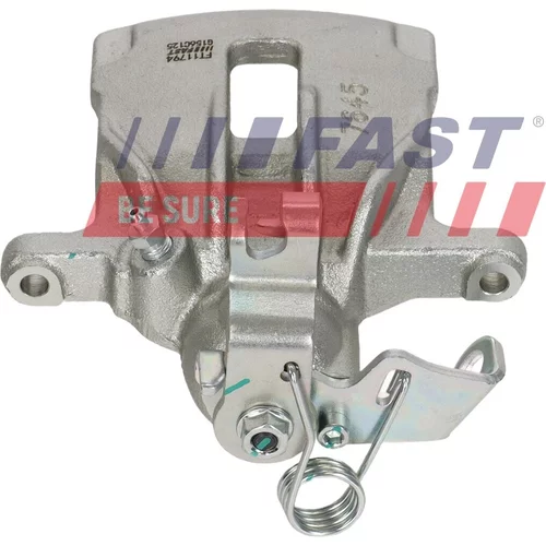 Brzdový strmeň FT11794 /FAST/ - obr. 3