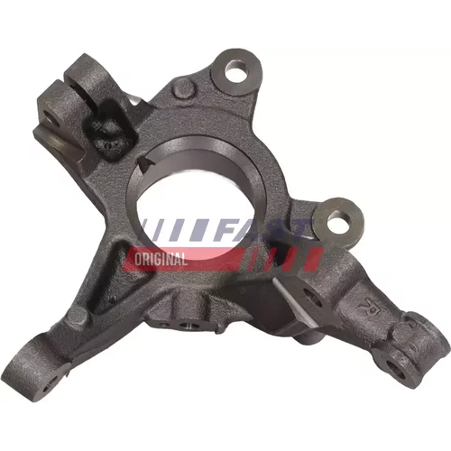 Čap nápravy zavesenia kolies FT11810 /FAST/ - obr. 3