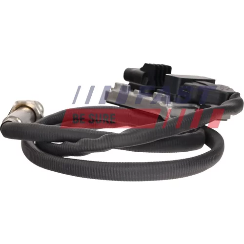 NOx-Sensor, vstrekovanie močoviny FT11908 /FAST/ - obr. 1