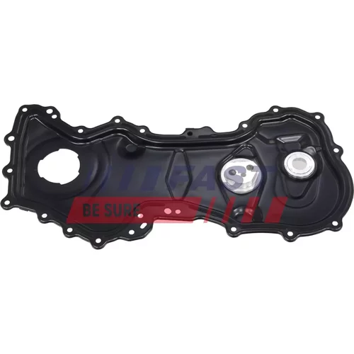 Skriňa rozvodovky FT12308 /FAST/ - obr. 3