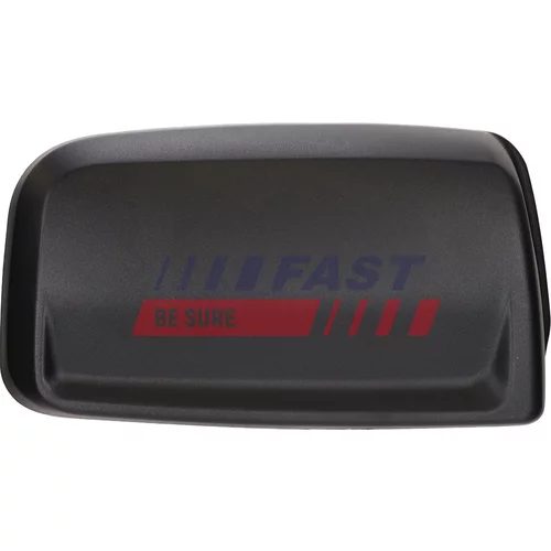 Obal vonkajšieho zrkadla FAST FT12394