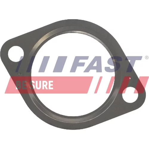 Tesnenie, EGR ventil FT12468 /FAST/