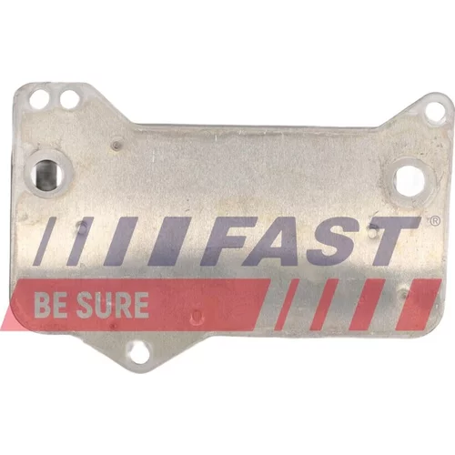 Chladič oleja automatickej prevodovky FT12494 /FAST/ - obr. 3