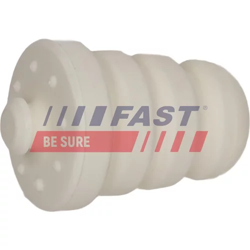Doraz odpruženia FAST FT12559