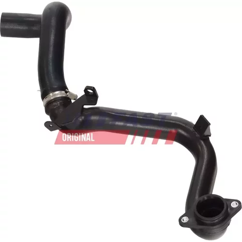 Hadica plniaceho vzduchu FT12578 /FAST/ - obr. 3