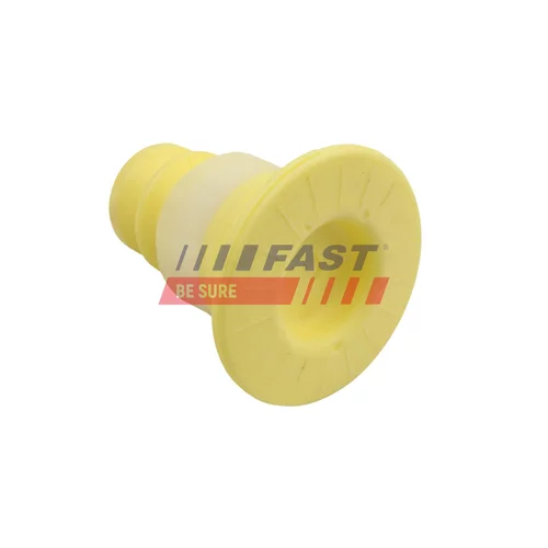 Doraz odpruženia FT12601 /FAST/ - obr. 2