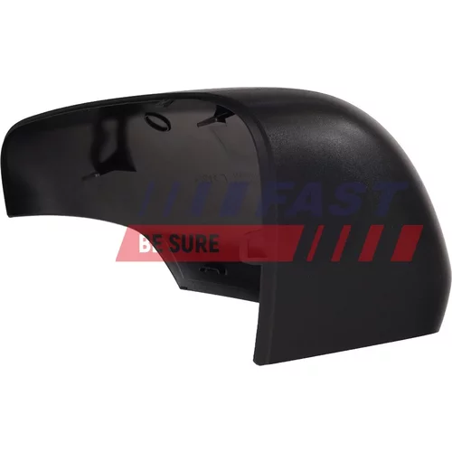 Obal vonkajšieho zrkadla FT12636 /FAST/ - obr. 1