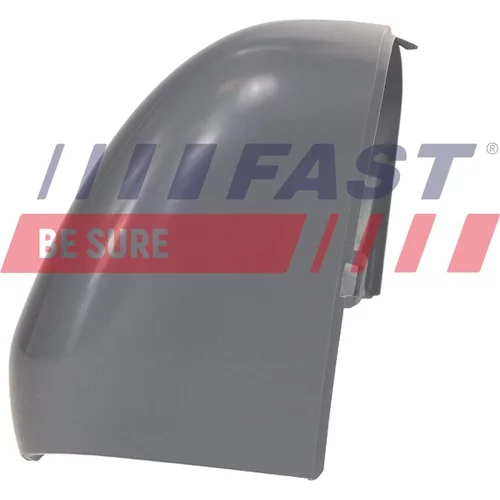 Obal vonkajšieho zrkadla FT12655 /FAST/ - obr. 3