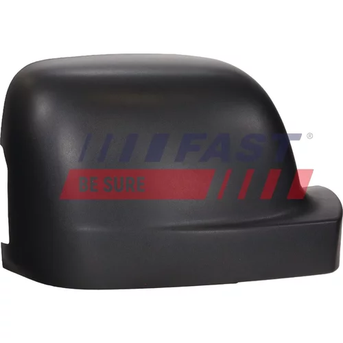 Obal vonkajšieho zrkadla FT12665 /FAST/ - obr. 2