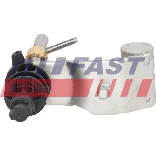 Guľová hlava radiacej tyče FT12690 /FAST/ - obr. 1