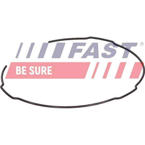 Súpr. na opravu, synchronizácia (mech. prev.) FAST FT12729