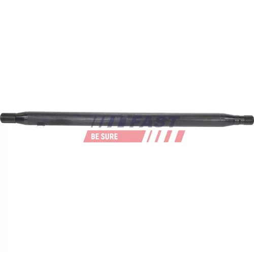 Hnací hriadeľ FT12737 /FAST/ - obr. 2