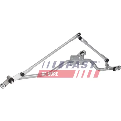 Mechanizmus stieračov FT12823 /FAST/ - obr. 2