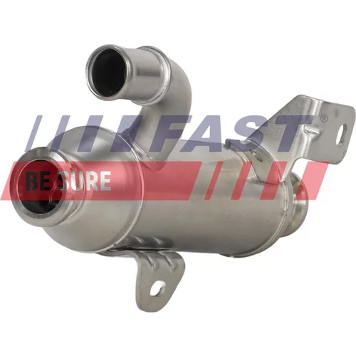 Chladič pre recirkuláciu plynov FT12839 /FAST/ - obr. 3