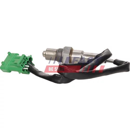 Lambda sonda FT12855 /FAST/ - obr. 1