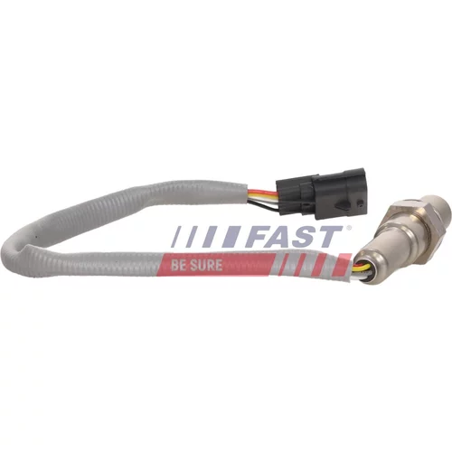 Lambda sonda FT12865 /FAST/ - obr. 3