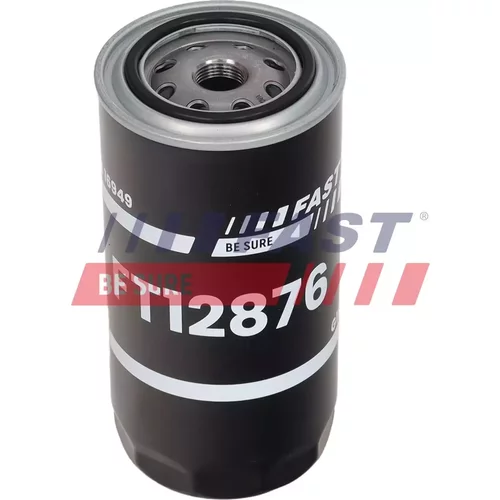 Palivový filter FT12876 /FAST/ - obr. 2