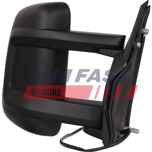 Vonkajšie spätné zrkadlo FT12884 /FAST/ - obr. 1