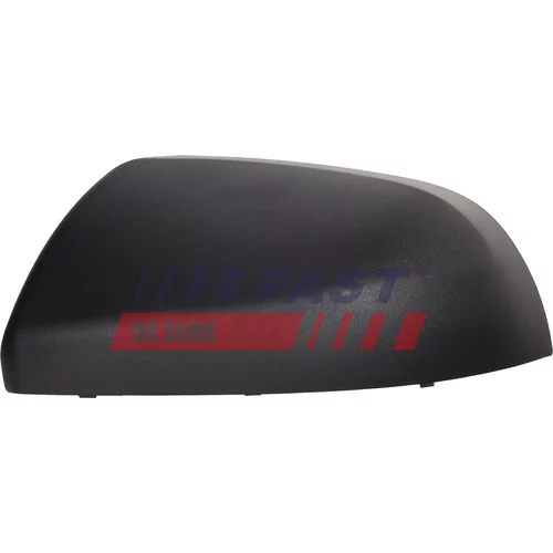 Obal vonkajšieho zrkadla FT12907 /FAST/ - obr. 2