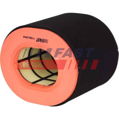 Vzduchový filter FT12926 /FAST/ - obr. 3