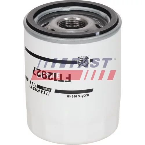 Olejový filter FT12927 /FAST/ - obr. 1