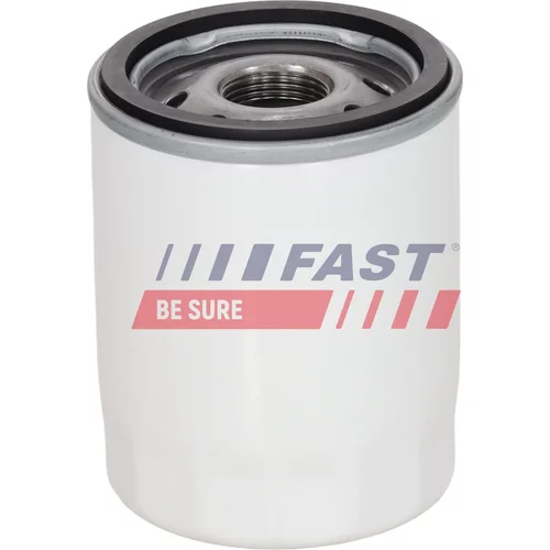 Olejový filter FT12927 /FAST/ - obr. 3