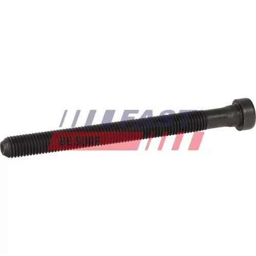 Skrutka hlavy valcov FAST FT12953