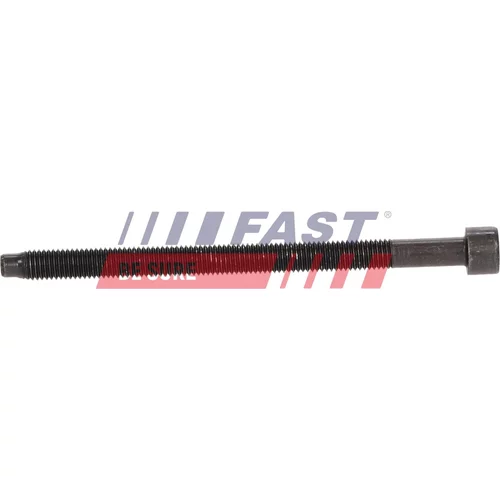 Skrutka hlavy valcov FT12954 /FAST/ - obr. 2
