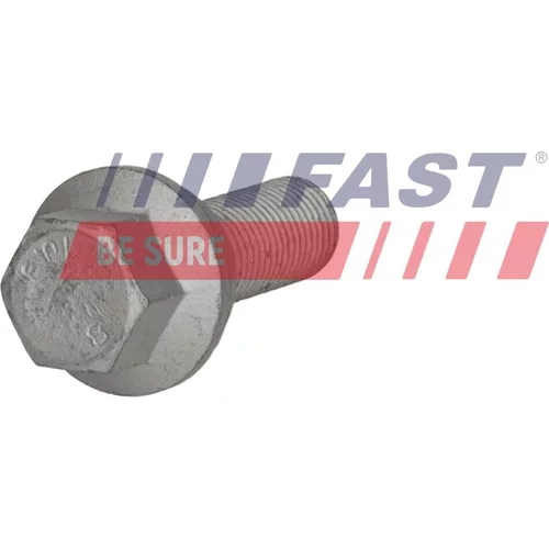 Čap kolesa FT12966 /FAST/ - obr. 1