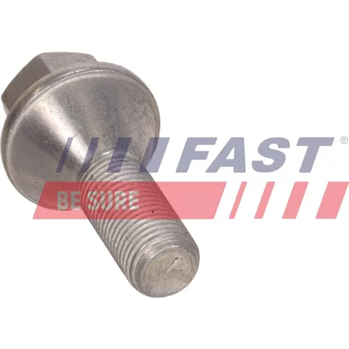 Čap kolesa FT12969 /FAST/ - obr. 3