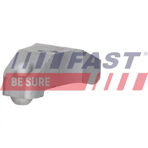Halter, Einspritzventil FT12985 /FAST/ - obr. 1