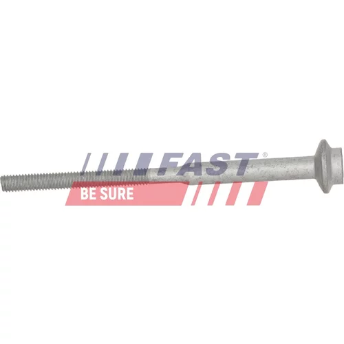 Skrutka, držiak vstrekovacej trysky FT13103 /FAST/ - obr. 2