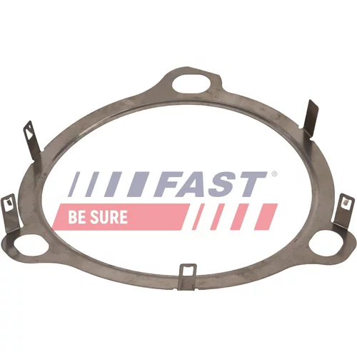 Tesnenie, EGR ventil FAST FT13145