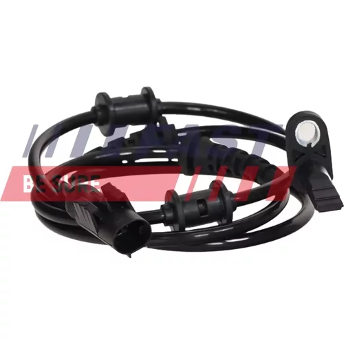 Snímač počtu otáčok kolesa FT13155 /FAST/ - obr. 2