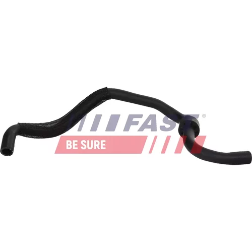 Hadica chladenia FT13164 /FAST/ - obr. 2