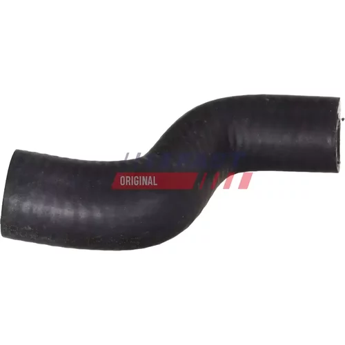 Hadica chladenia FT13170 /FAST/ - obr. 2