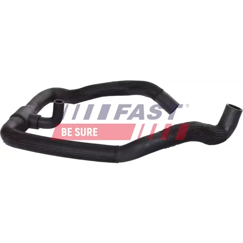 Hadica chladenia FAST FT13175