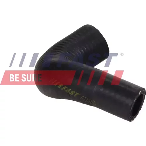 Hadica chladenia FT13180 /FAST/ - obr. 1