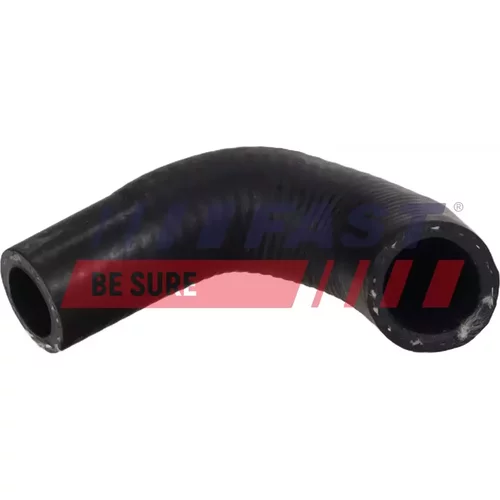 Hadica chladenia FT13180 /FAST/ - obr. 2