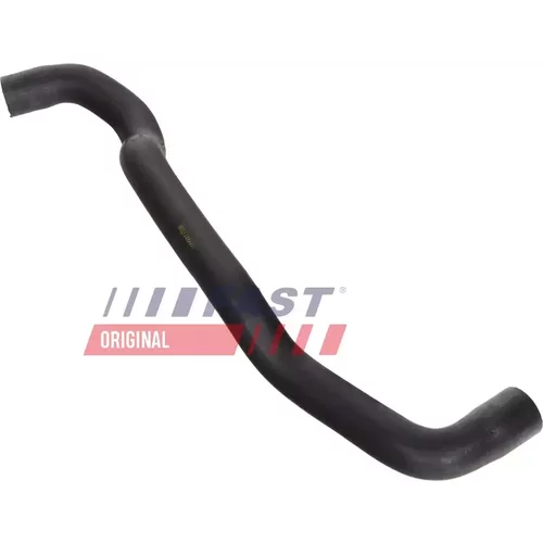 Hadica chladenia FT13186 /FAST/ - obr. 3