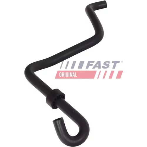 Hadica chladenia FT13191 /FAST/ - obr. 3