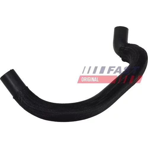 Hadica chladenia FT13193 /FAST/ - obr. 3