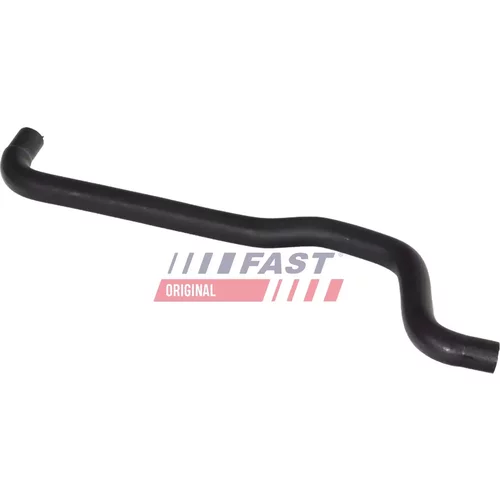 Hadica chladenia FAST FT13196