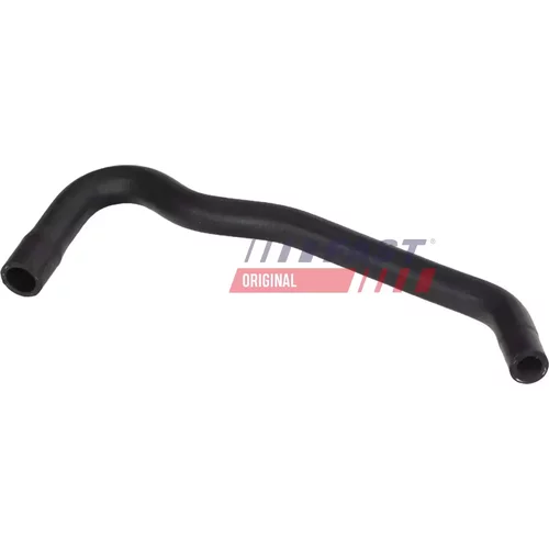 Hadica chladenia FAST FT13200